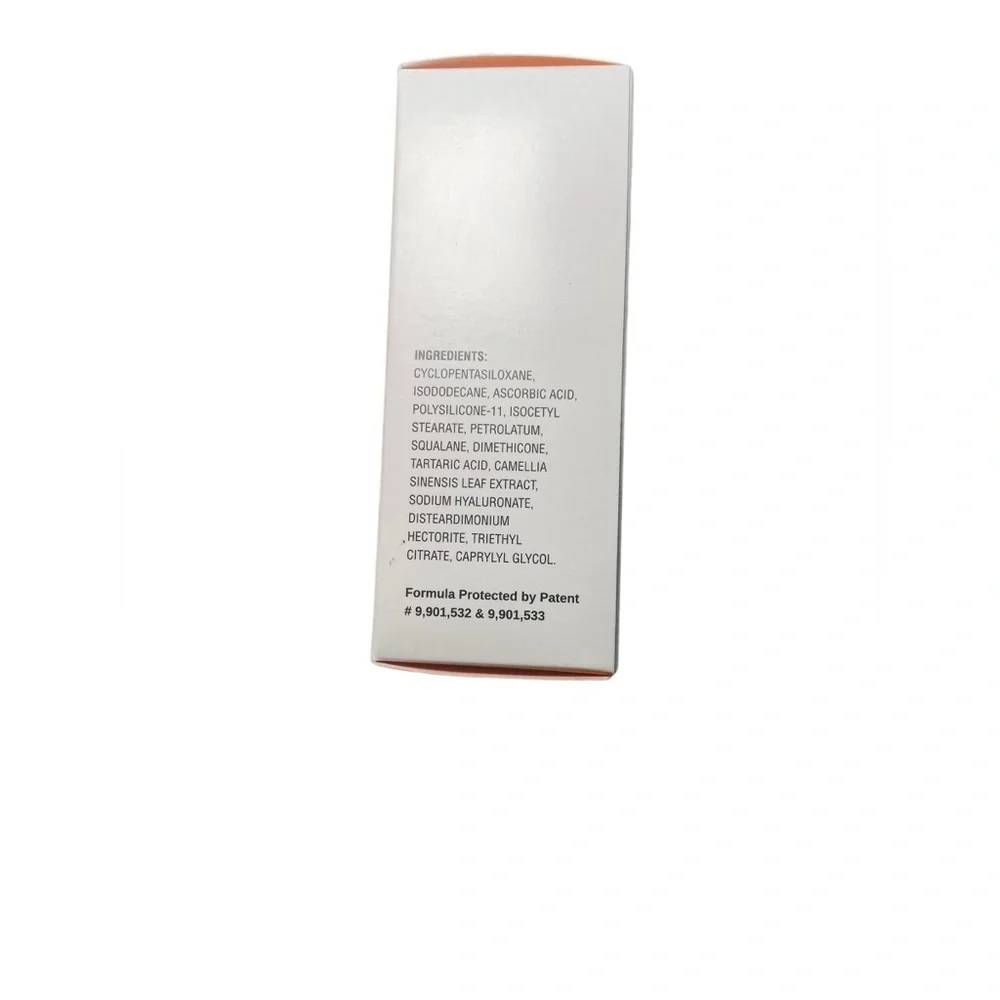 BeautyStat Universal C Skin Refiner Serum - 1 fl oz New NIB